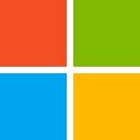 microsoftonline.com|microsoft online sign in.